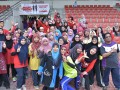 Tn UKM 9361
